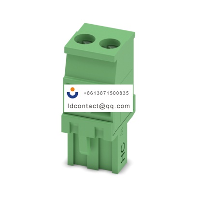 1912294 Phoenix Contact product image